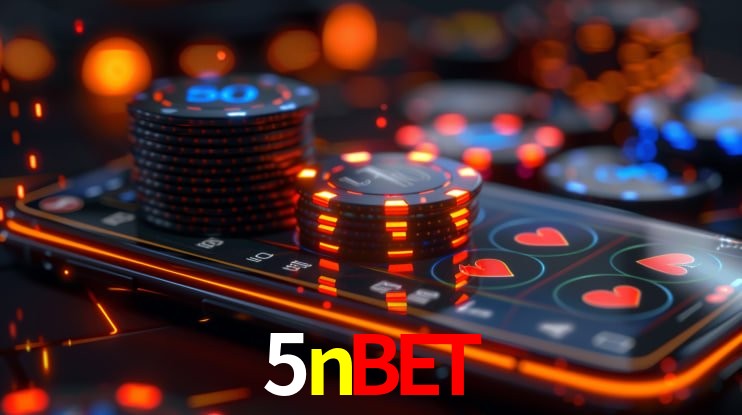 Player Reviews 5nbet