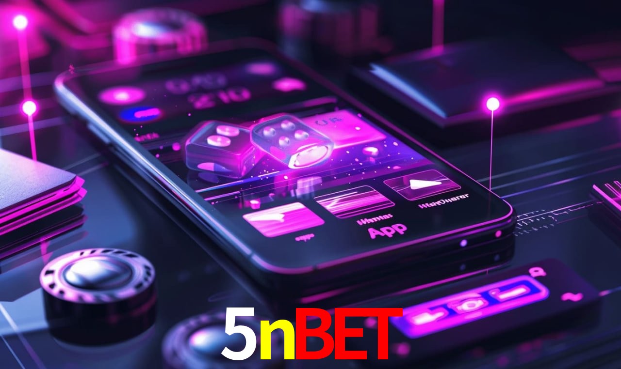 Tennis Betting 5nbet