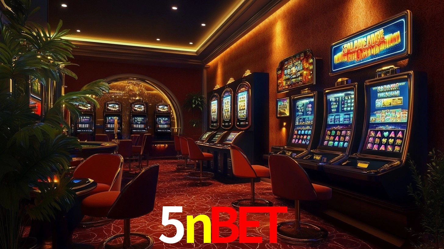 Programa VIP 5nbet