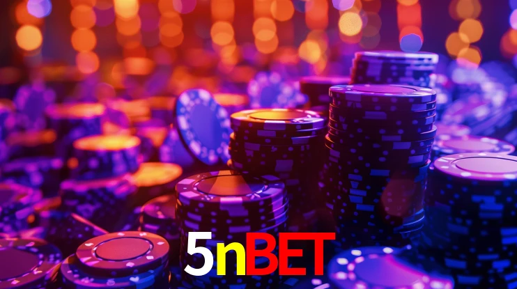 5nbet