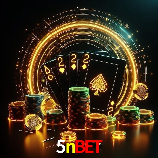 Apostas de Basquete 5nbet