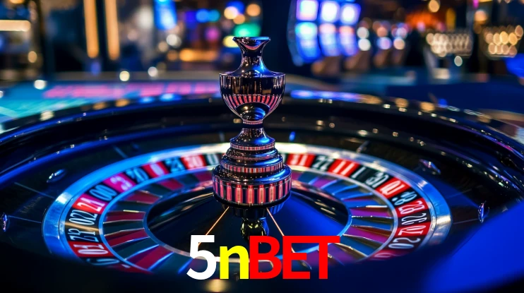 5nbet