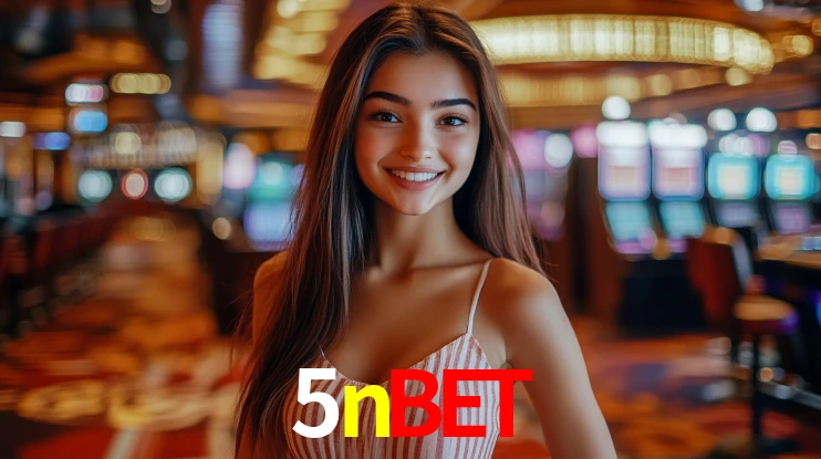 5nbet App Interface