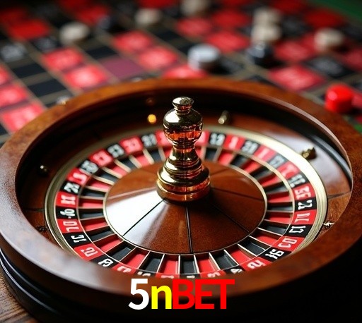 Benefícios da Conta 5nbet