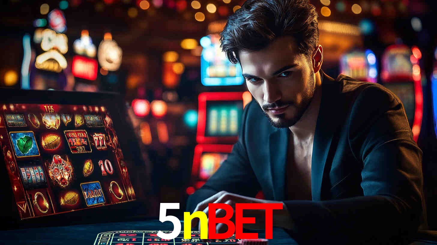5nbet.com