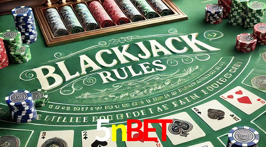 Account Benefits 5nbet