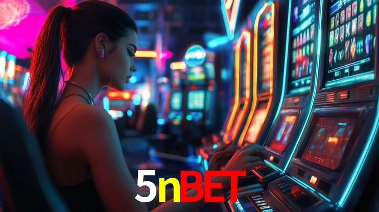 Explore as vantagens do 5nbet: serviço profissional e confiabilidade