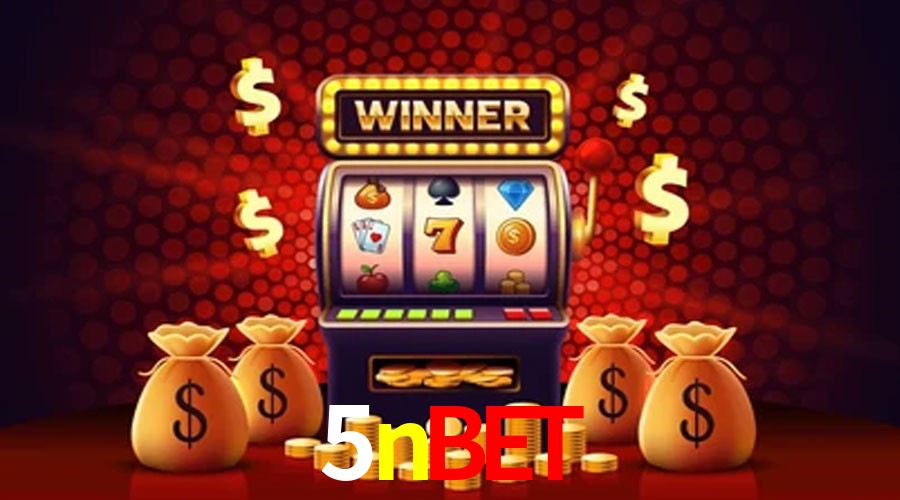 Exclusive Offers 5nbet