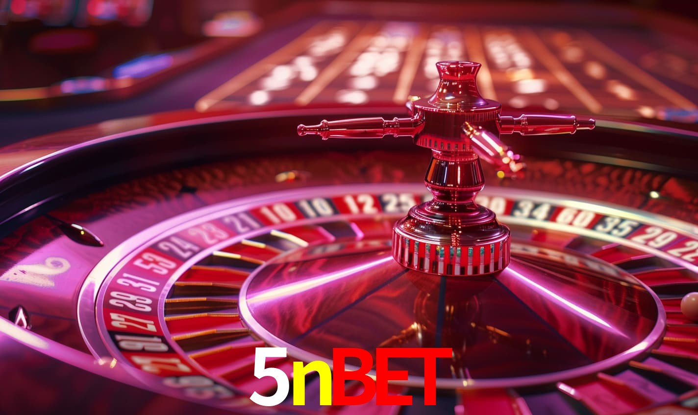 Descubra o Programa VIP da 5nbet: Vantagens Exclusivas para Jogadores