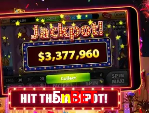 Descubra a Magia dos Jogos de Arcade no 5nbet