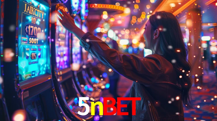 5nbet