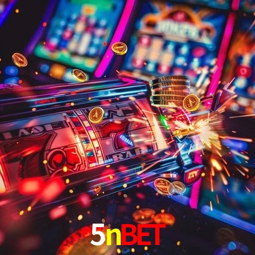 PIX Instantâneo 5nbet