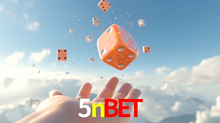 Crash Games Statistics 5nbet