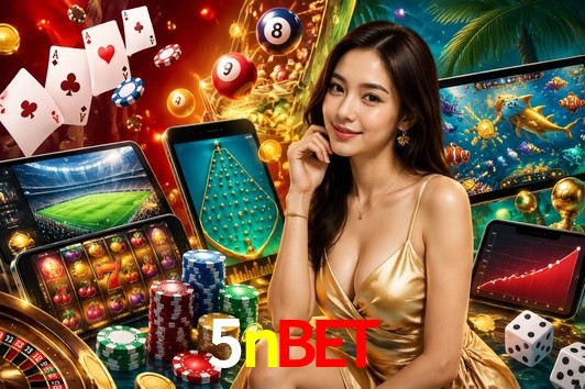 Crash Games Strategies 5nbet