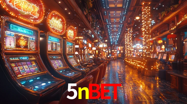 5nbet.com