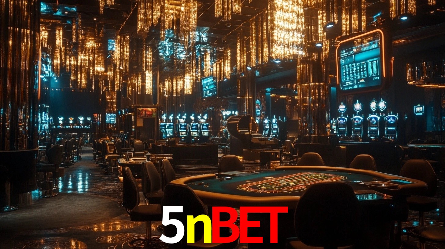 5nbet