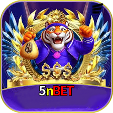 Logo da 5nbet